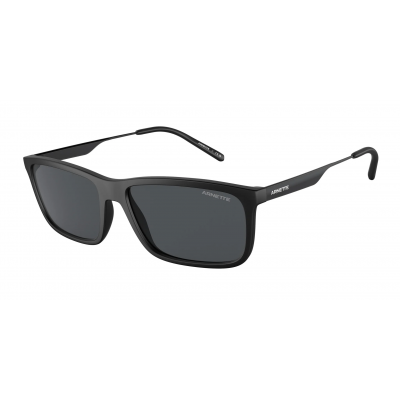 Arnette AN 4305 275887 58*16 145