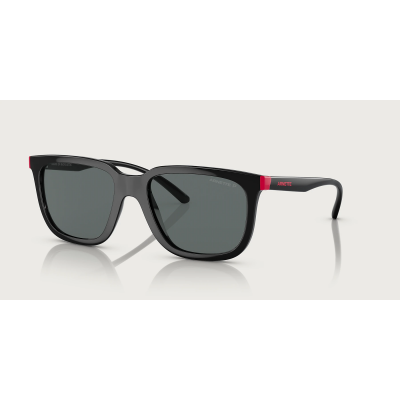 Arnette AN 4306 275381