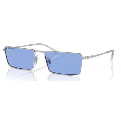 Ray-Ban RB 3741 003/80 56*17 145 Ray-Ban RB 3741 003/80 56*17 145