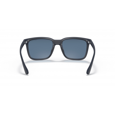 Armani Exchange AX 4112SU 818180 55*19 145 Armani Exchange AX 4112SU 818180 55*19 145