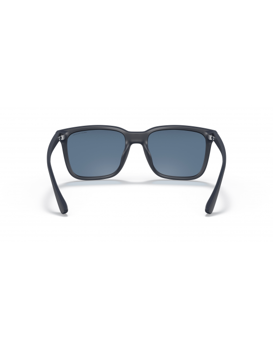 Armani Exchange AX 4112SU 818180 55*19 145