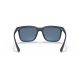 Armani Exchange AX 4112SU 818180 55*19 145