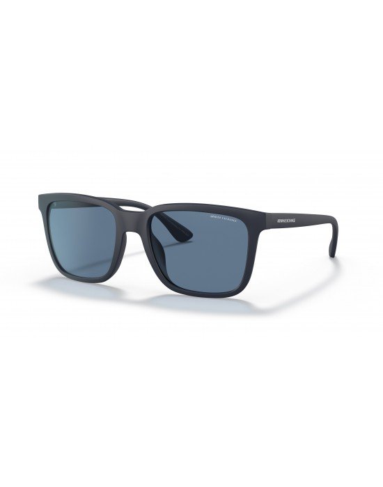 Armani Exchange AX 4112SU 818180 55*19 145