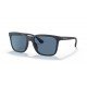 Armani Exchange AX 4112SU 818180 55*19 145