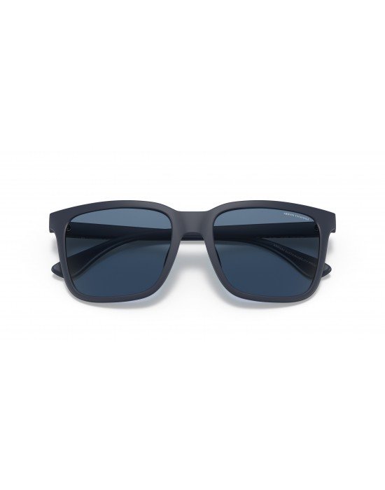 Armani Exchange AX 4112SU 818180 55*19 145