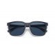 Armani Exchange AX 4112SU 818180 55*19 145