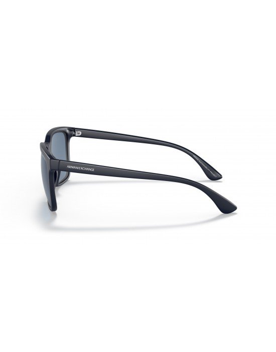 Armani Exchange AX 4112SU 818180 55*19 145