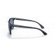 Armani Exchange AX 4112SU 818180 55*19 145