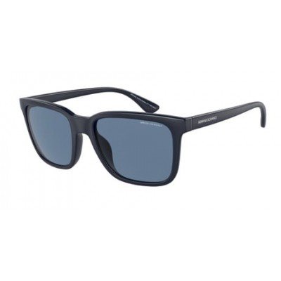 Armani Exchange AX 4112SU 818180 55*19 145