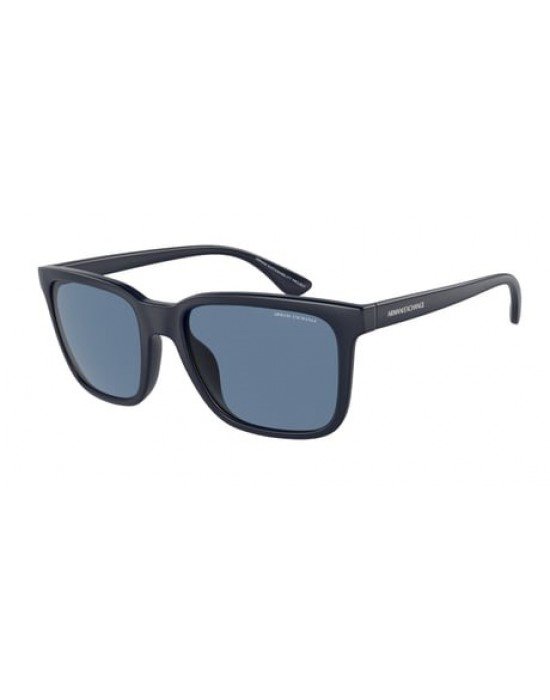 Armani Exchange AX 4112SU 818180 55*19 145