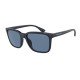 Armani Exchange AX 4112SU 818180 55*19 145