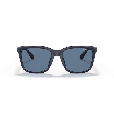 Armani Exchange AX 4112SU 818180 55*19 145