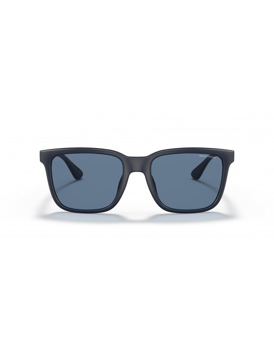 Armani Exchange AX 4112SU 818180 55*19 145