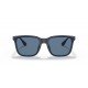 Armani Exchange AX 4112SU 818180 55*19 145