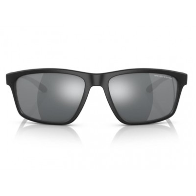 Armani Exchange AX 4122S 80786G 59 Armani Exchange AX 4122S 80786G 59