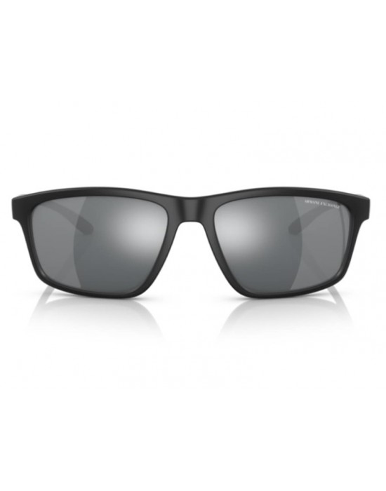 Armani Exchange AX 4122S 80786G 59 Armani Exchange AX 4122S 80786G 59
