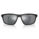Armani Exchange AX 4122S 80786G 59 Armani Exchange AX 4122S 80786G 59