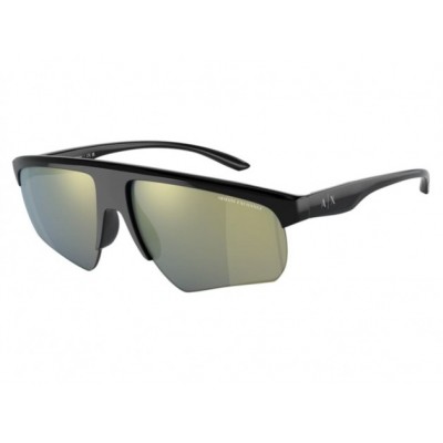 Armani Exchange AX 4123S 8158/2 