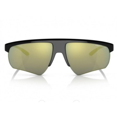 Armani Exchange AX 4123S 8158/2 