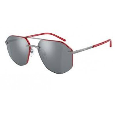 Emporio Armani EA 2132 3003/6G 59*16 145