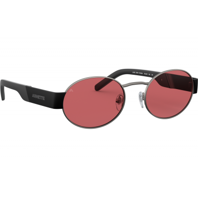 Arnette LARS 3081-725/84 53 Arnette LARS 3081-725/84 53