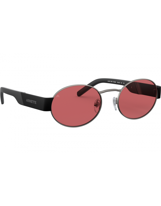 Arnette LARS 3081-725/84 53 Arnette LARS 3081-725/84 53