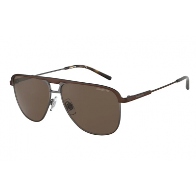 Arnette HOLBOXX 3082 734/73 57*13 3N 
