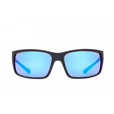 Arnette 4242 2511/25 62