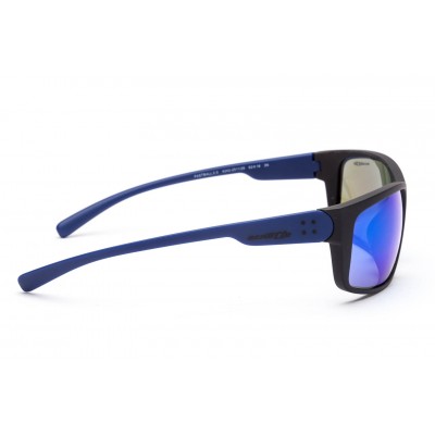 Arnette 4242 2511/25 62 Arnette 4242 2511/25 62