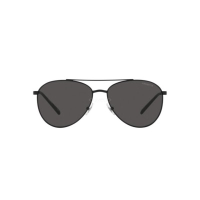 Arnette AN 3085-737/87 58*15 145