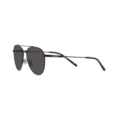 Arnette AN 3085-737/87 58*15 145
