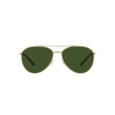 Arnette AN 3085-739/71 58*15 145