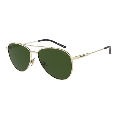 Arnette AN 3085-739/71 58*15 145