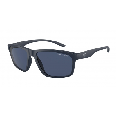 Armani Exchange AX 4122S 818180 59