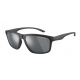 Armani Exchange AX 4122S 80786G 59 Armani Exchange AX 4122S 80786G 59