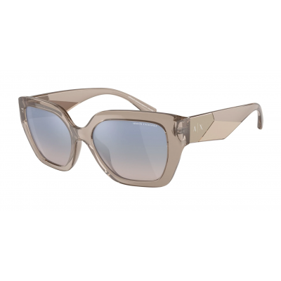 Armani Exchange AX 4125SU 8340V6 54*17 140