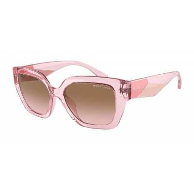 Armani Exchange AX 4125SU 833911 54*17 140