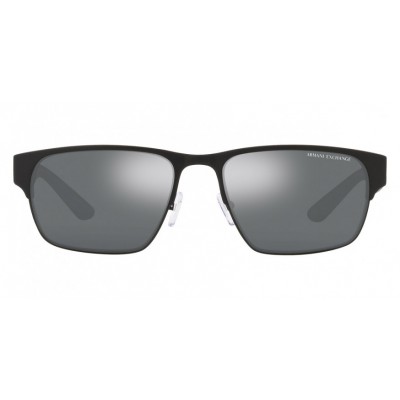 Armani Exchange AX 2046S 60006G 57*18 145