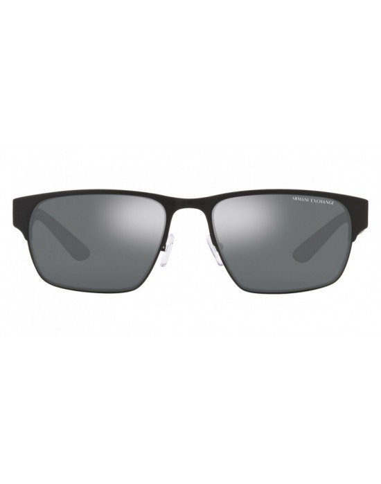 Armani Exchange AX 2046S 60006G 57*18 145 Armani Exchange AX 2046S 60006G 57*18 145