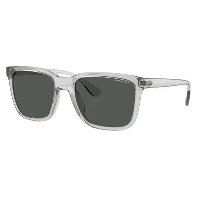 Armani Exchange AX 4112SU 823987 55*19 145