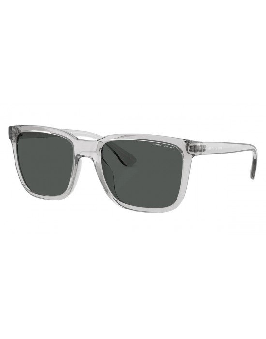 Armani Exchange AX 4112SU 823987 55*19 145
