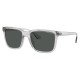 Armani Exchange AX 4112SU 823987 55*19 145
