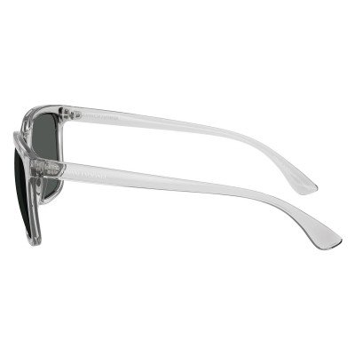 Armani Exchange AX 4112SU 823987 55*19 145