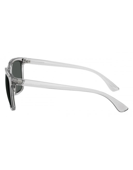Armani Exchange AX 4112SU 823987 55*19 145