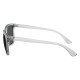 Armani Exchange AX 4112SU 823987 55*19 145