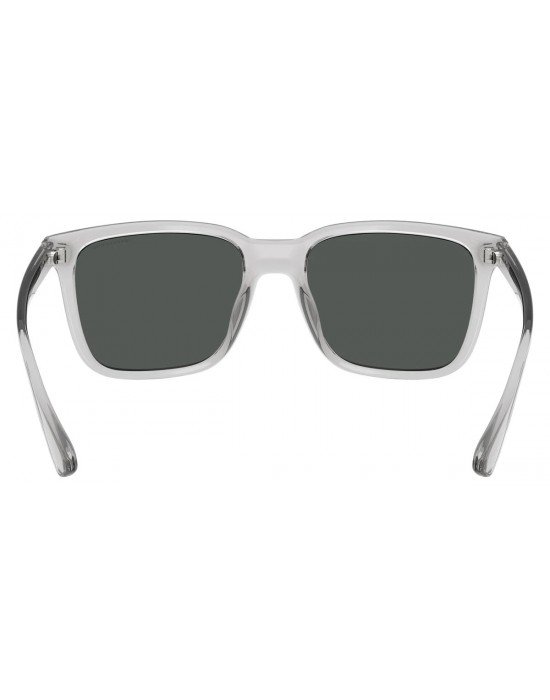 Armani Exchange AX 4112SU 823987 55*19 145