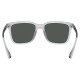 Armani Exchange AX 4112SU 823987 55*19 145