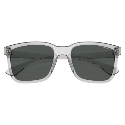 Armani Exchange AX 4112SU 823987 55*19 145 Armani Exchange AX 4112SU 823987 55*19 145