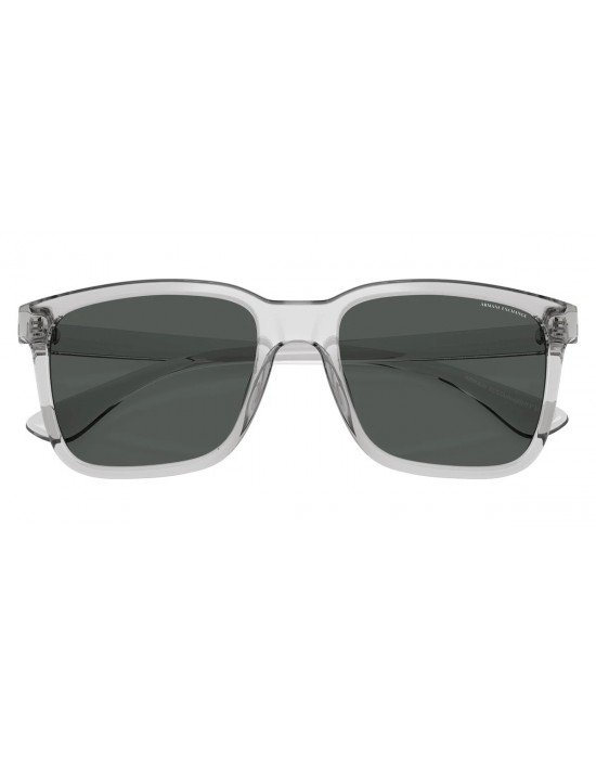 Armani Exchange AX 4112SU 823987 55*19 145