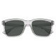 Armani Exchange AX 4112SU 823987 55*19 145